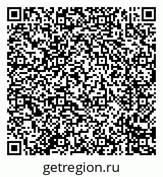 79635085270