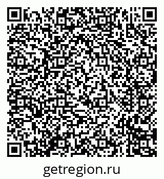 79635085274
