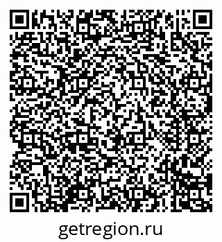 79635085275