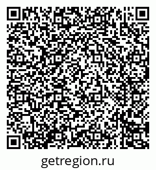 79635085276