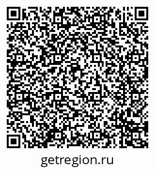 79635085278