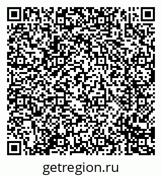 79635085279