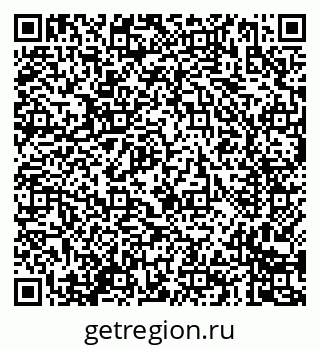 79635085280