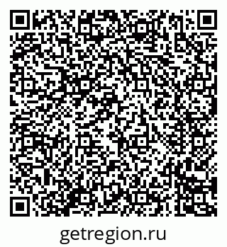 79635085282
