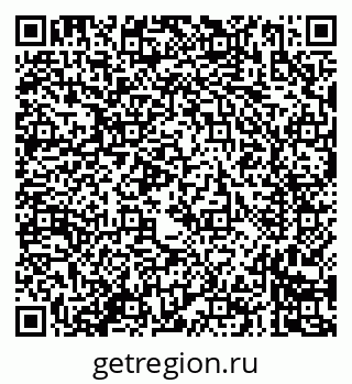 79635085283
