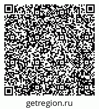 79635085284