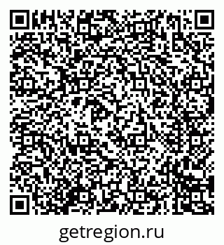 79635085285