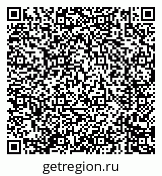 79635085294