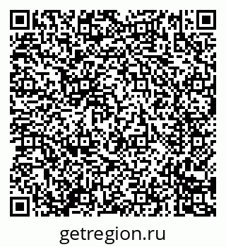 79635085295