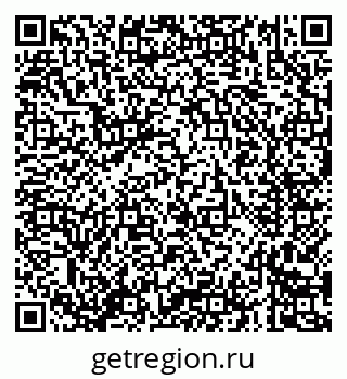79635085296