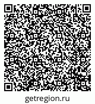 79635085298