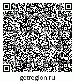 79635085299