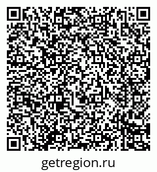 79635085301