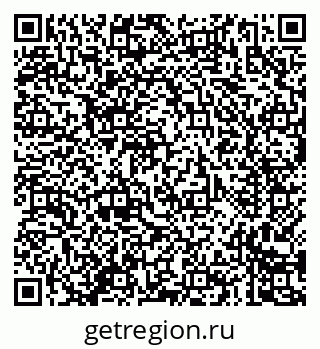 79635085305