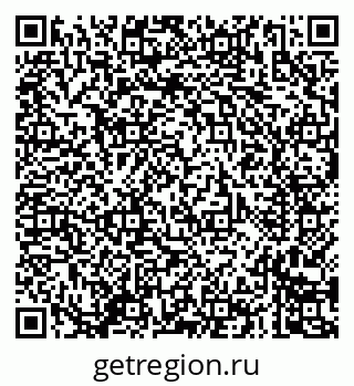 79635085307