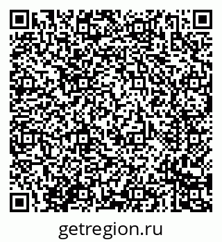 79635085308