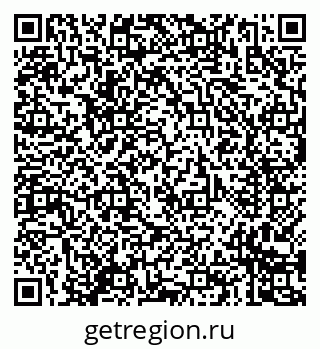 79635085309