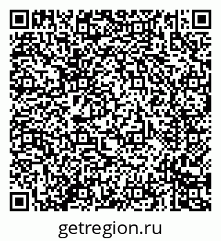 79635085310