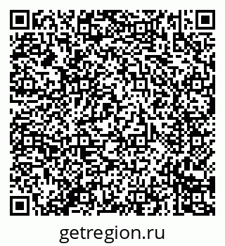 79635085311