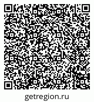 79635085312