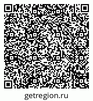 79635085313