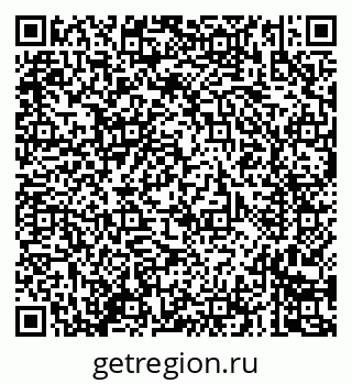 79635085317