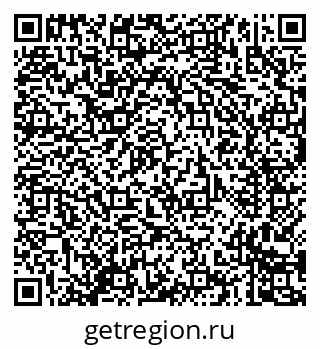 79635085320