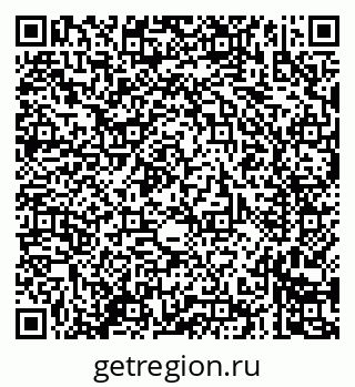 79635085323