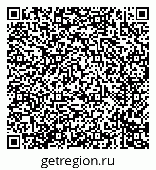 79635085324