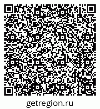 79635085326
