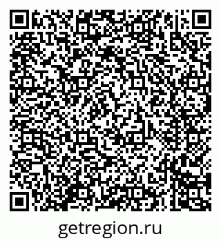 79635085327