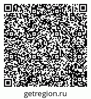 79635085329