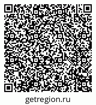 79635085330