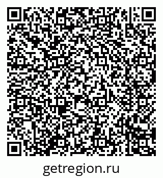 79635085331