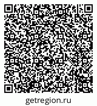 79635085332