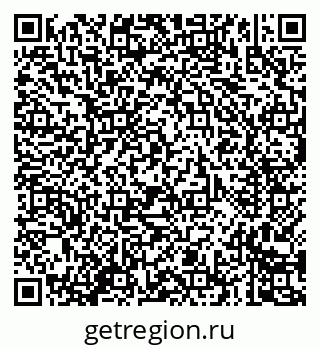79635085334