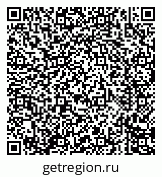 79635085336