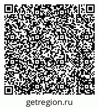 79635085337