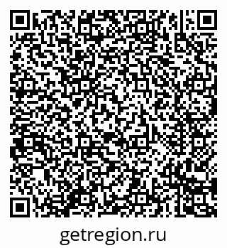 79635085338