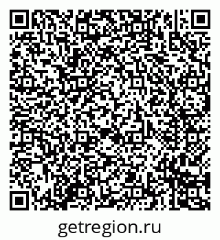 79635085339
