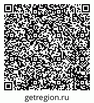 79635085340