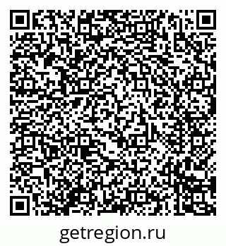 79635085341