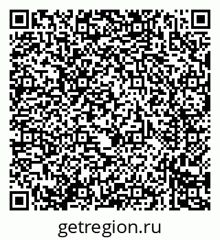 79635085343