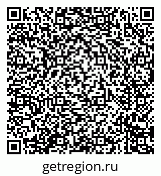79635085344