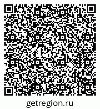 79635085345