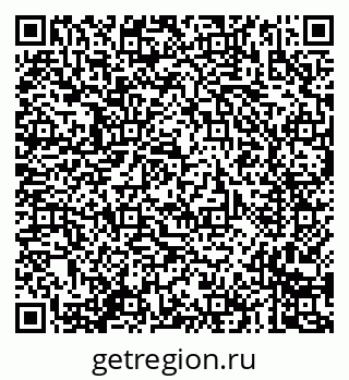 79635085350