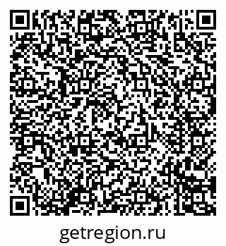 79635085355