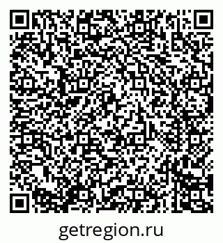 79635085356