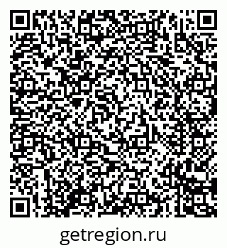 79635085360