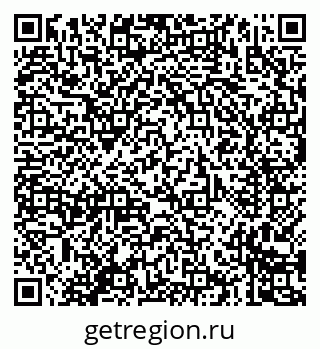 79635085361